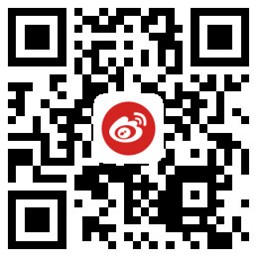 凯发平台怎么注册,凯发在线登陆下载网址