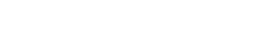 凯发平台怎么注册,凯发在线登陆下载网址